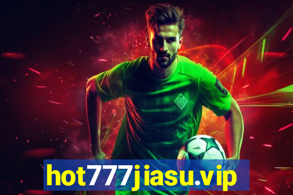 hot777jiasu.vip