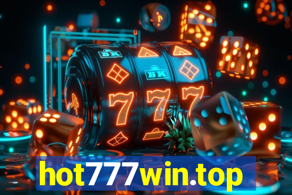 hot777win.top