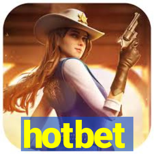 hotbet-9bet