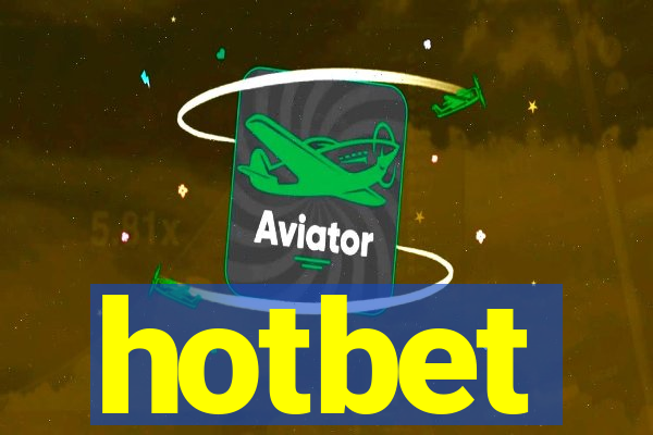 hotbet-9bet