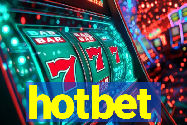 hotbet-9bet