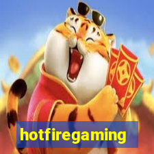 hotfiregaming