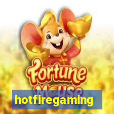 hotfiregaming