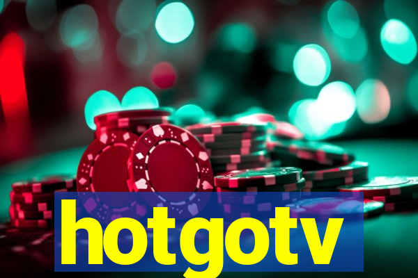 hotgotv