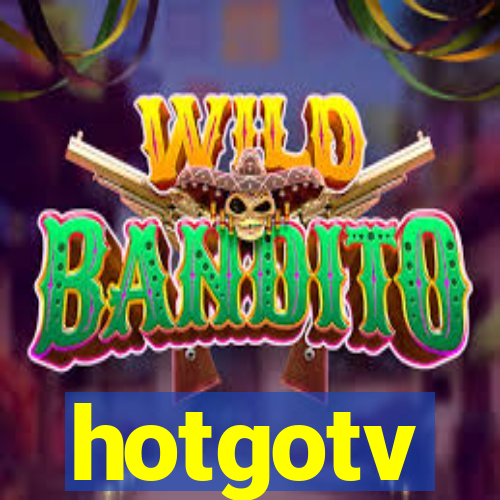 hotgotv