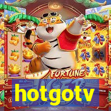hotgotv