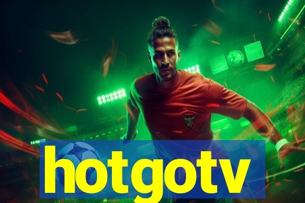 hotgotv
