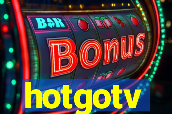 hotgotv