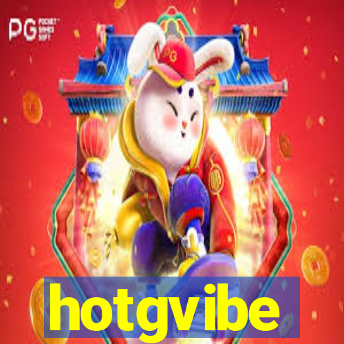 hotgvibe