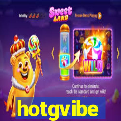 hotgvibe