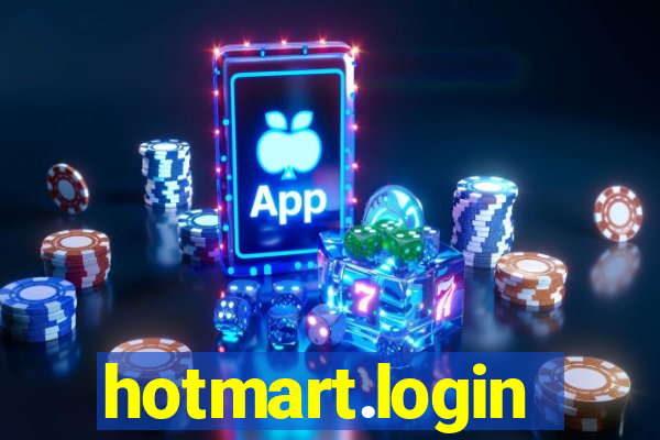 hotmart.login