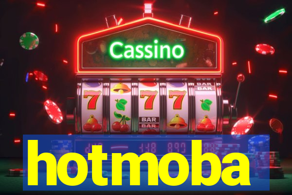 hotmoba