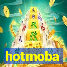 hotmoba