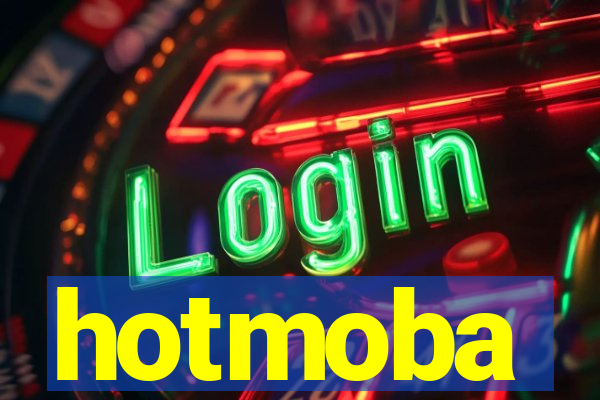 hotmoba