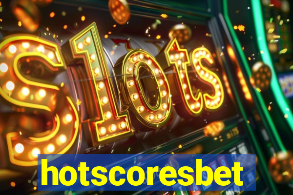 hotscoresbet