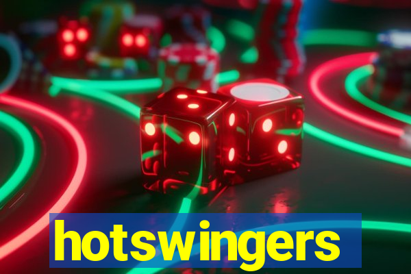 hotswingers