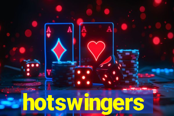 hotswingers