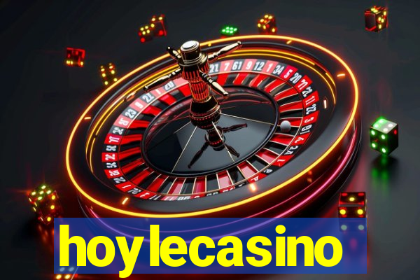 hoylecasino