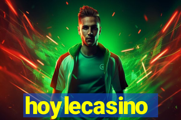 hoylecasino