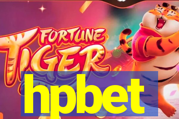 hpbet