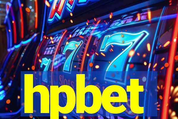 hpbet