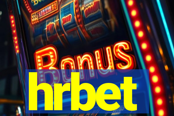 hrbet