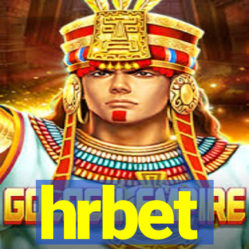 hrbet