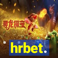hrbet.