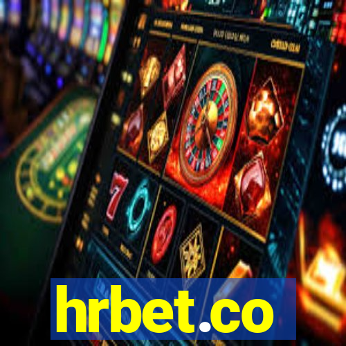 hrbet.co