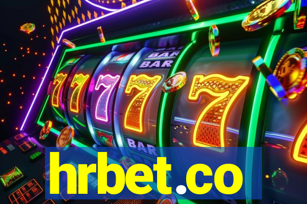 hrbet.co