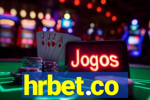 hrbet.co