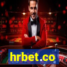 hrbet.co