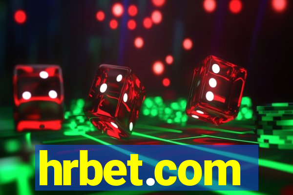 hrbet.com