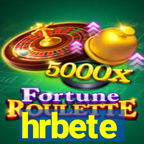 hrbete