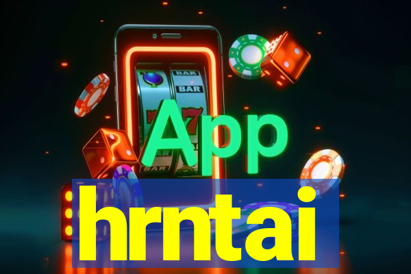 hrntai