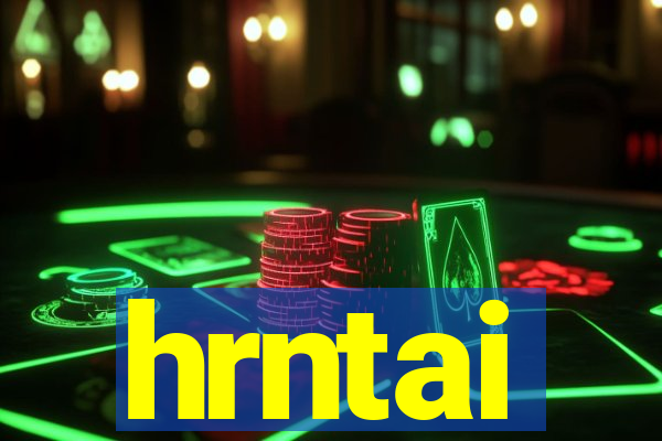 hrntai