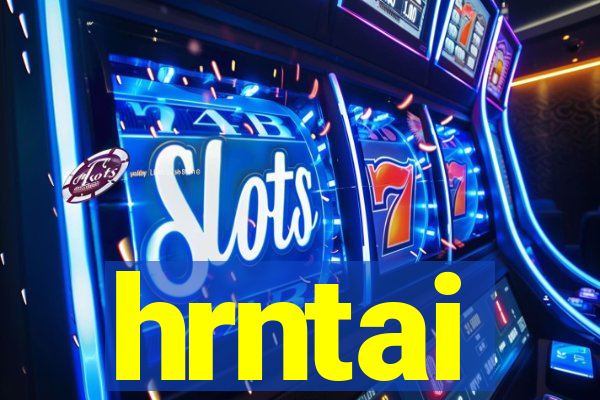 hrntai