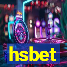 hsbet