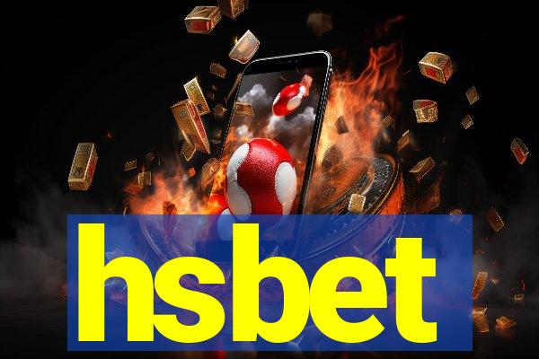hsbet