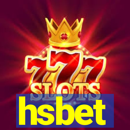 hsbet