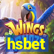 hsbet