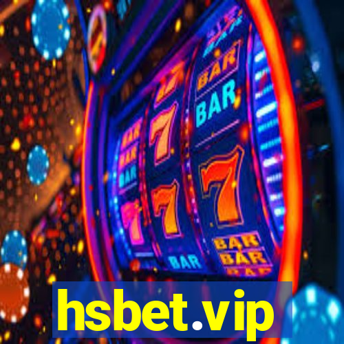 hsbet.vip