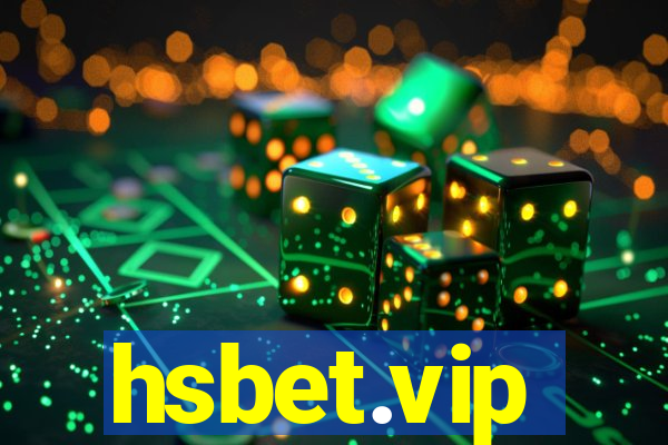 hsbet.vip