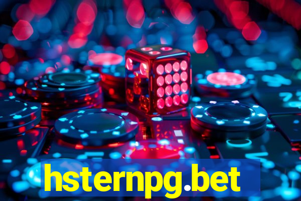 hsternpg.bet