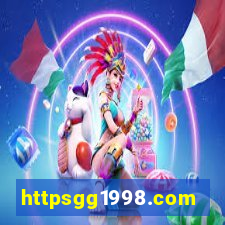httpsgg1998.com
