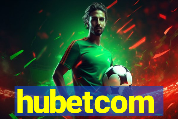 hubetcom