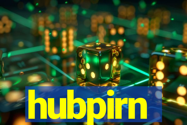 hubpirn