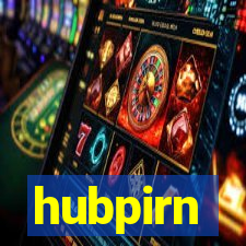 hubpirn