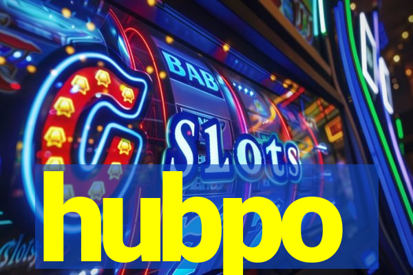 hubpo