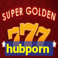 hubporn